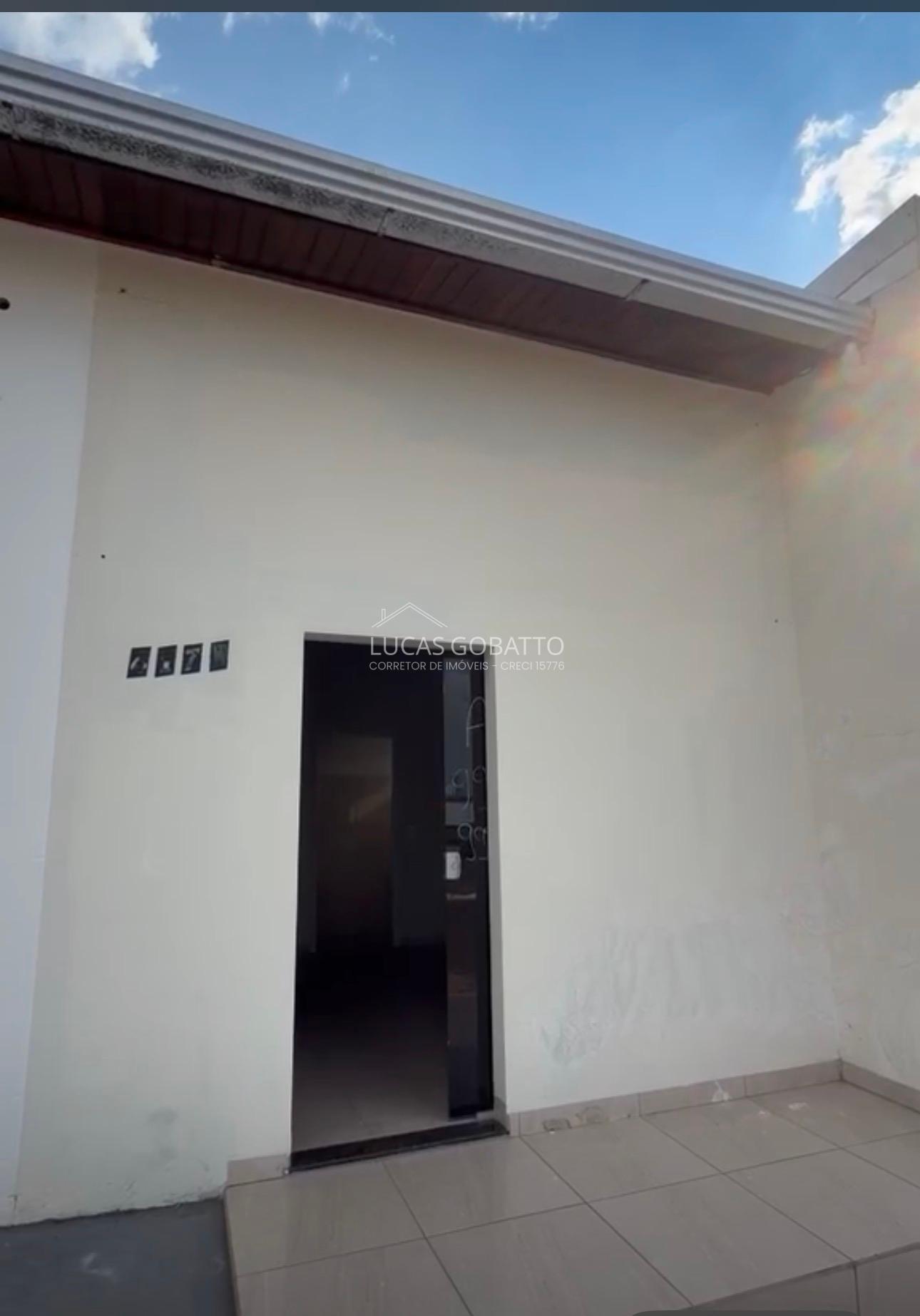[REVISAR IMPORTAÇÃO] SALA COMERCIAL PARA LOCAÇÃO NO CENTRO DE JUARA-MT - EXCELENTE LOCALIZAÇÃO — foto 1